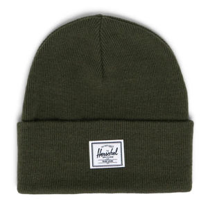 Herschel Elmer Beanie